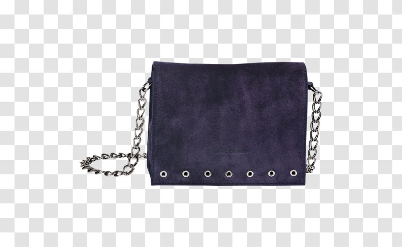 Handbag Leather Longchamp Tote Bag Transparent PNG