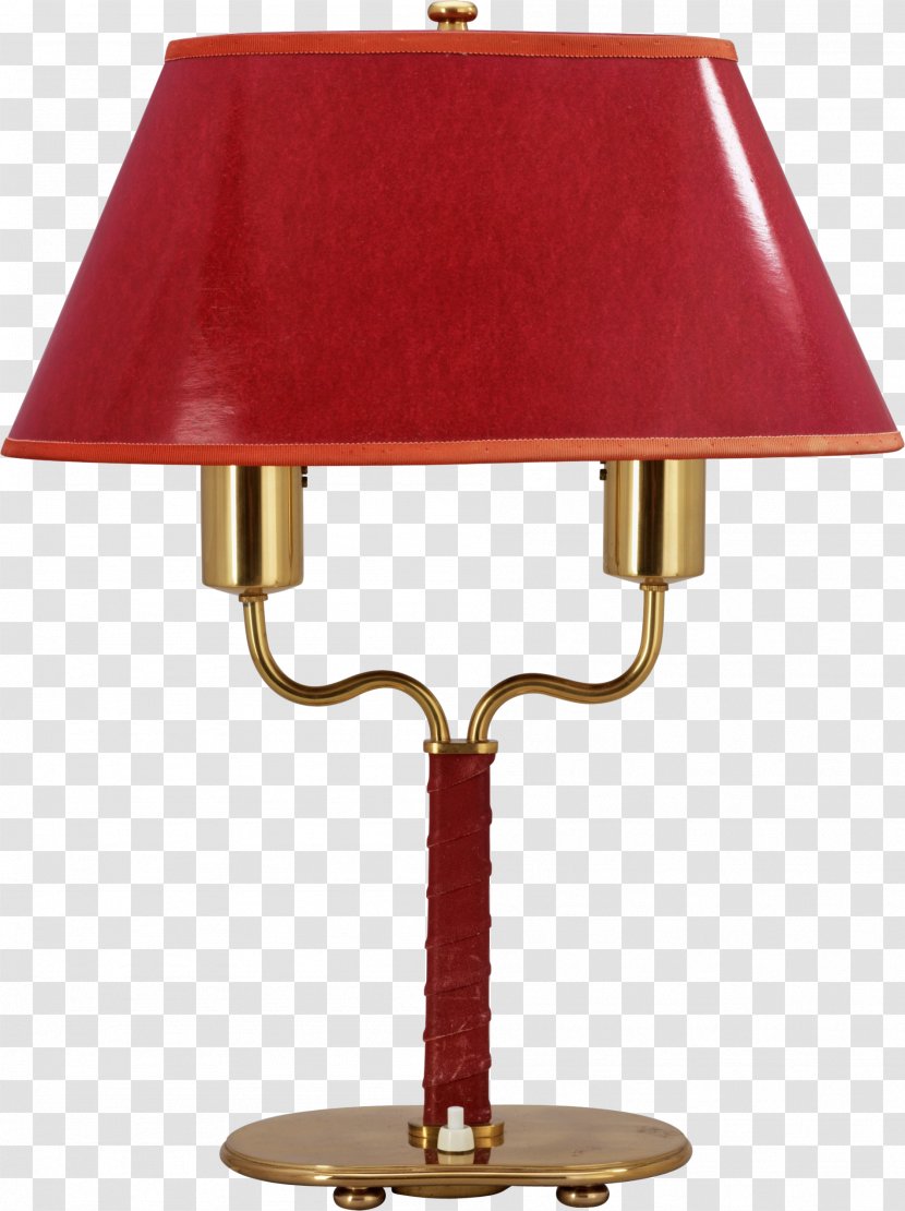 Svenskt Tenn Light Fixture Lighting Street Incandescent Bulb - Lamp Transparent PNG