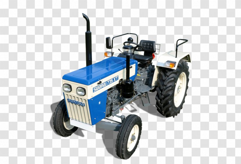 Vibration Machine Google Play Xiaomi - Hardware - Swaraj Tractor Transparent PNG