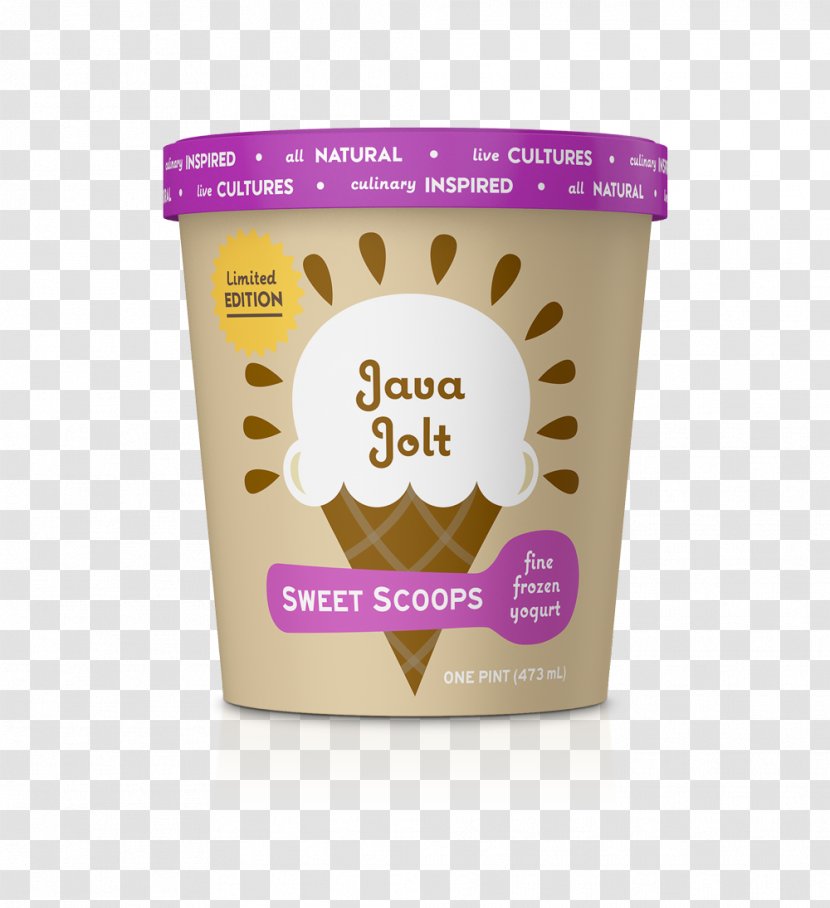 Superfood Cream - Dairy Product - Fine Section Graphics Transparent PNG