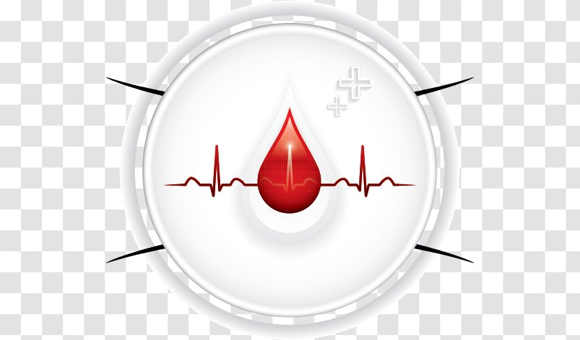 Blood Type Donation Dawca Krwi Rh Group System - World Donor Day - Drop Electrocardiogram Transparent PNG