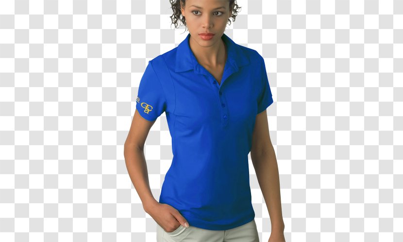 Polo Shirt T-shirt Shoulder Collar Tennis Transparent PNG