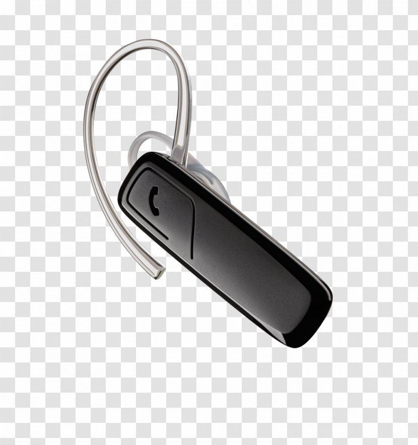 Xbox 360 Wireless Headset Bluetooth Headphones Microphone - Photo Transparent PNG