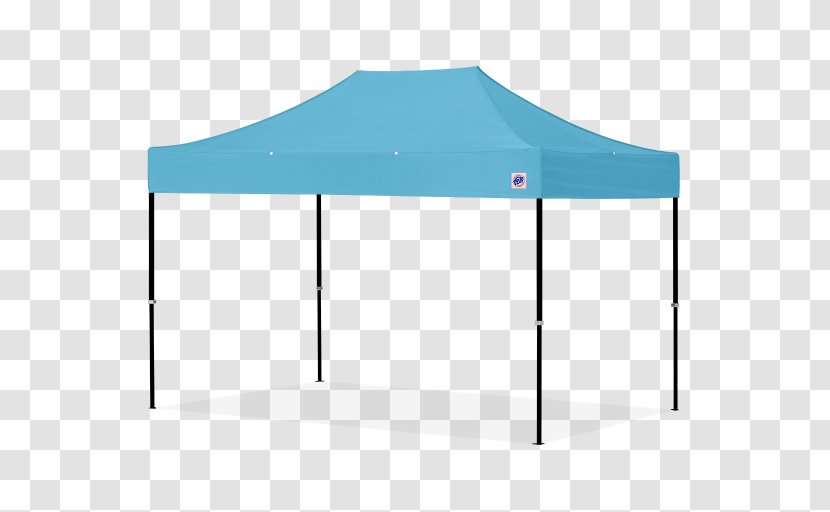 Tent Cartoon - Quik Shade - Furniture Table Transparent PNG