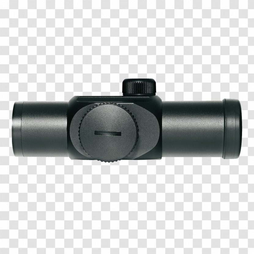 Migrant Offshore Aid Station Reticle Monocular Angle Japan - Hardware Transparent PNG