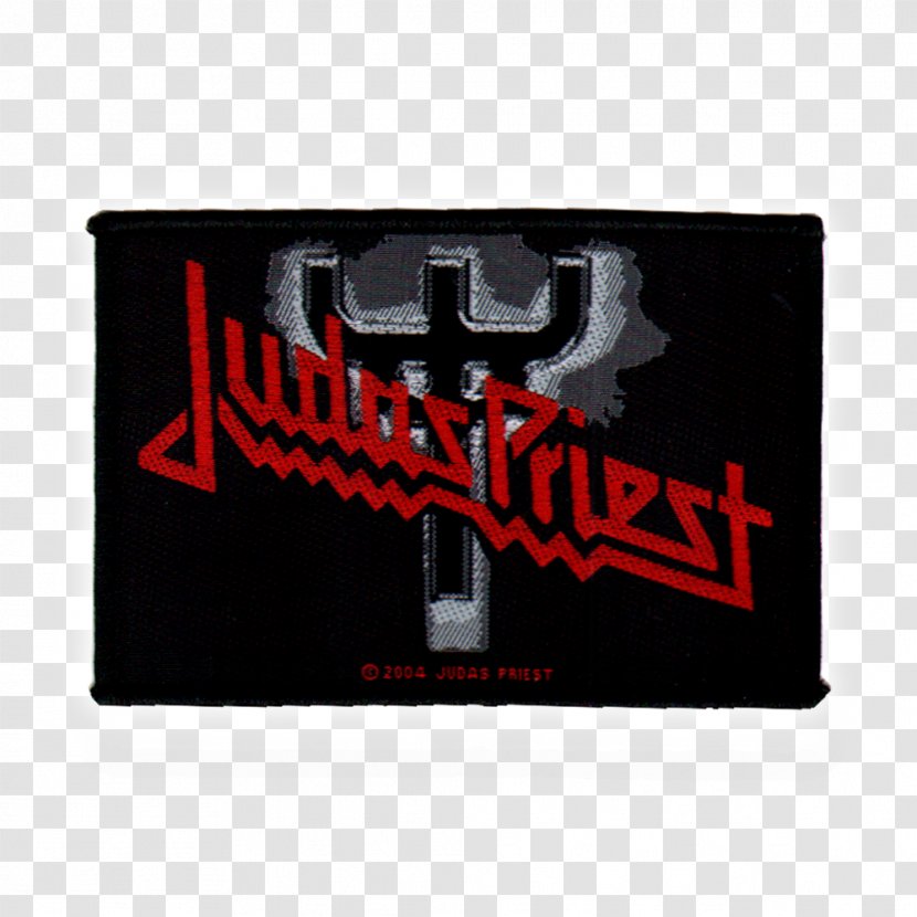 Judas Priest Heavy Metal Screaming For Vengeance Painkiller - Silhouette Transparent PNG