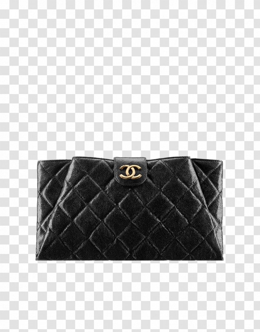 Chanel Handbag Designer Clothing - Coco - Bag Transparent PNG