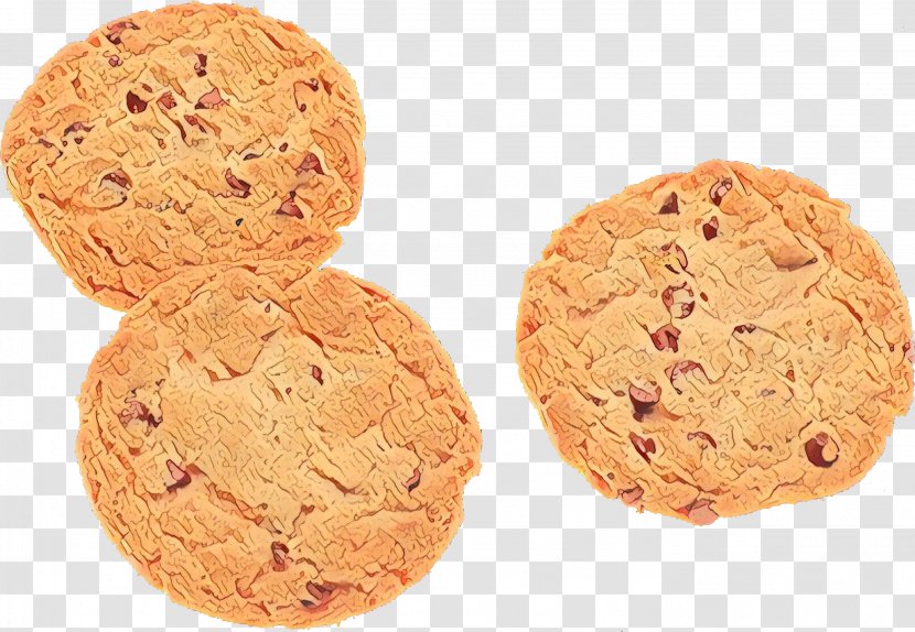 Food Cookies And Crackers Cuisine Cookie Dish - Biscuit Finger Transparent PNG