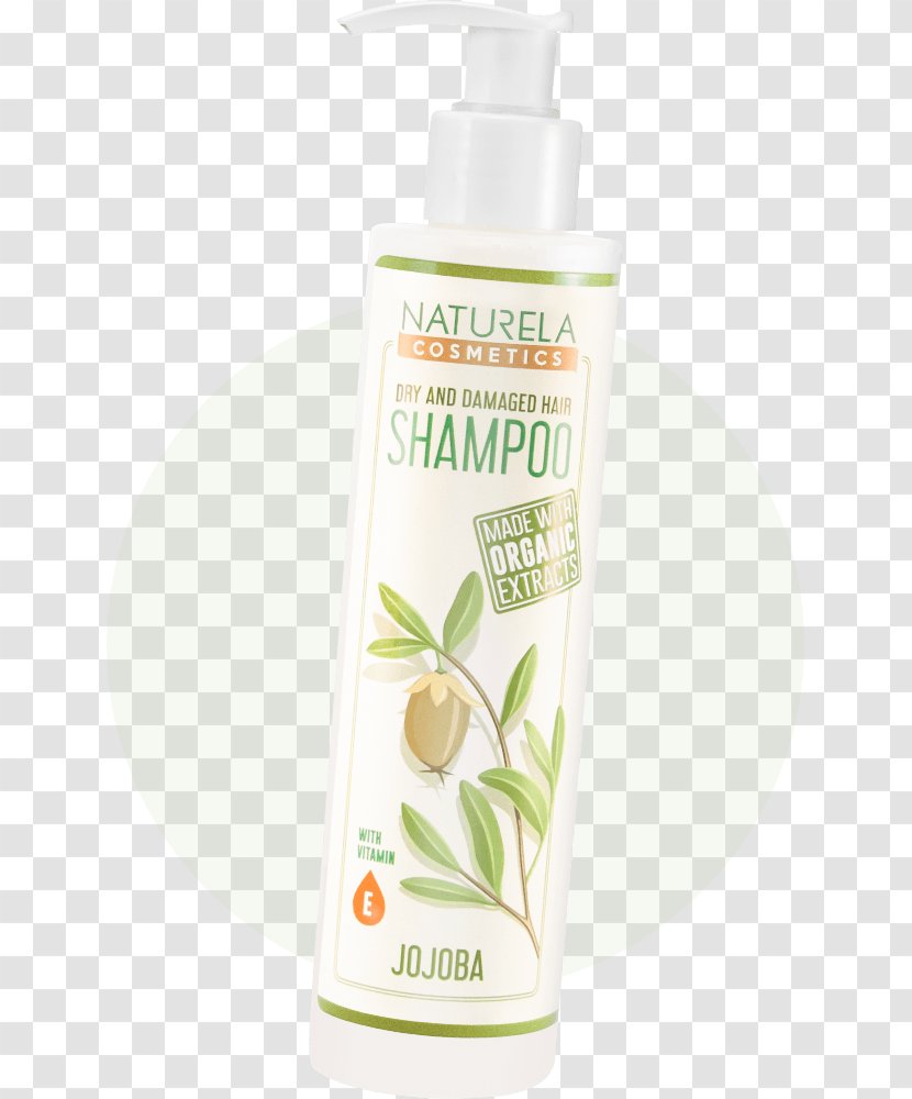 Lotion Liquid Cream Shower Gel - Body Wash - Damage Hair Transparent PNG