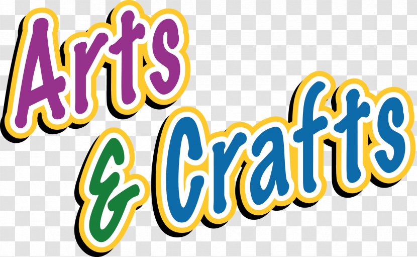 Handicraft Art Free Content Clip - Craft Fair Cliparts Transparent PNG