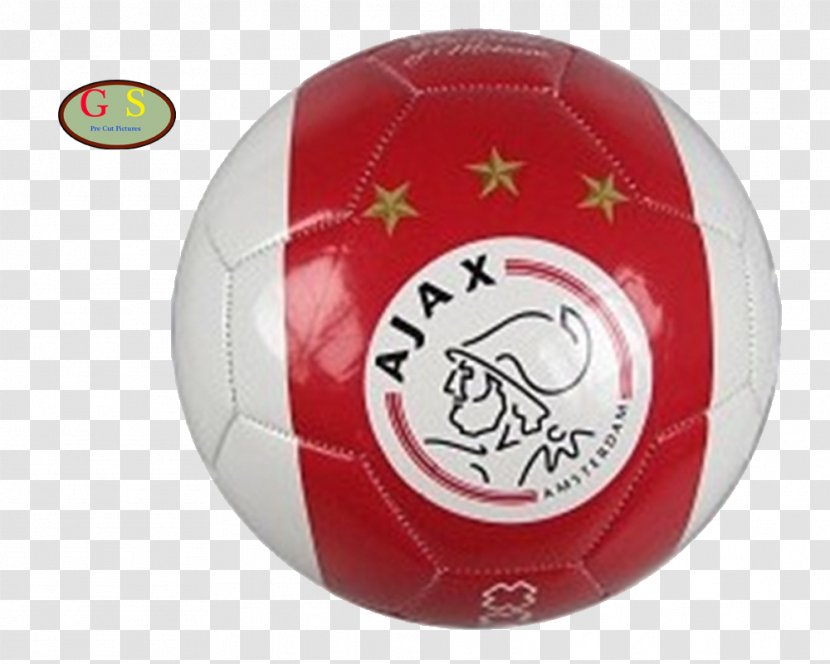 AFC Ajax UEFA Champions League Cape Town F.C. Real Madrid C.F. Ball - Karim Benzema Transparent PNG