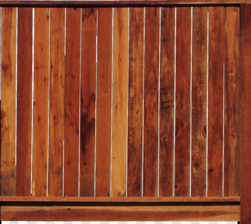 Fence Wood Texture Mapping Plank Gate - Flooring Transparent PNG