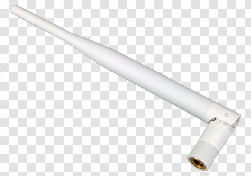 Angle Electronics - Technology - Wifi Antenna Transparent PNG