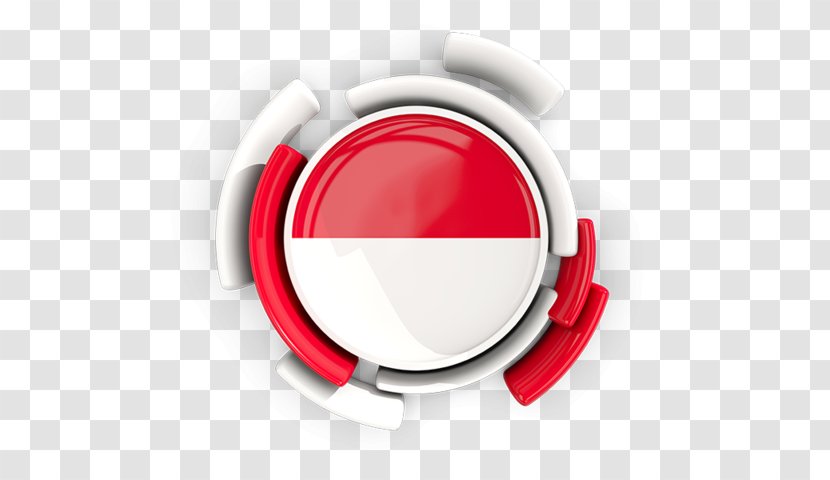 Flag Of Turkey Tonga Iceland India - Audio - Indonesia Transparent PNG