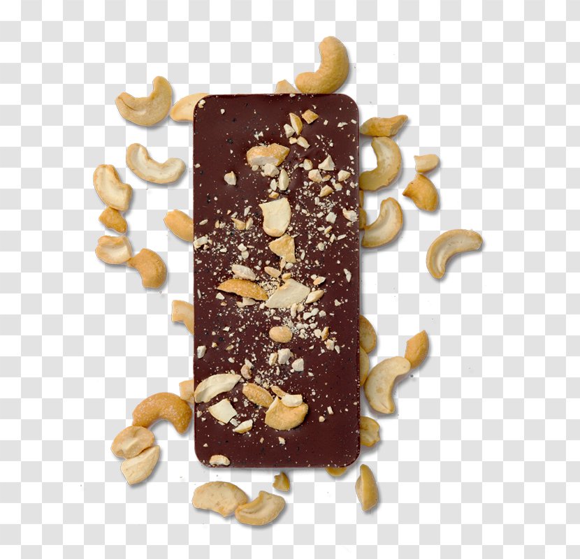 Chocolate Bar Hot Praline Milk Transparent PNG