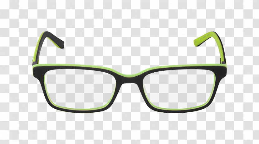 Sunglasses Eyeglass Prescription Marchon Eyewear Lens - Glasses Transparent PNG