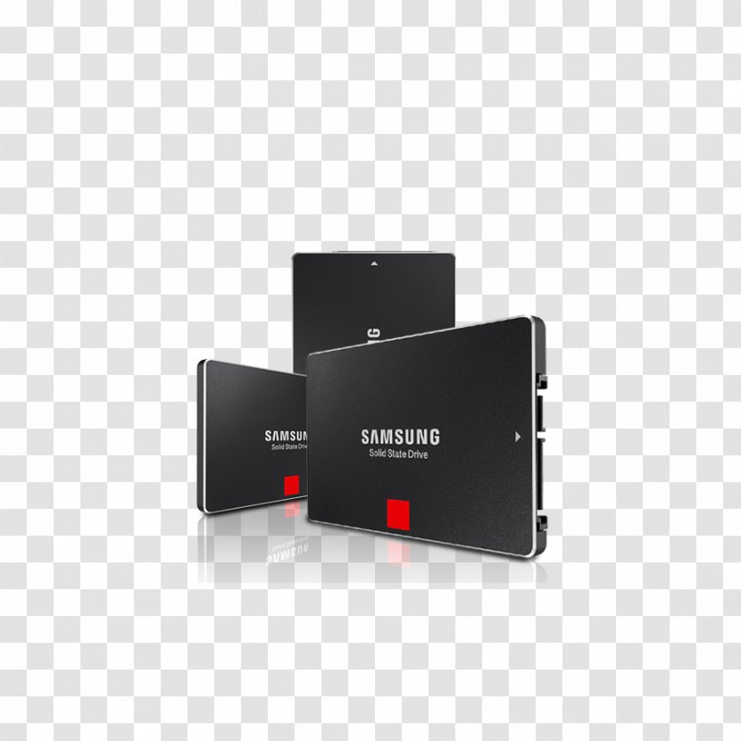 Hard Disk Drive Digital Data Samsung Electronics Home Appliance - Multimedia - Appliances Transparent PNG