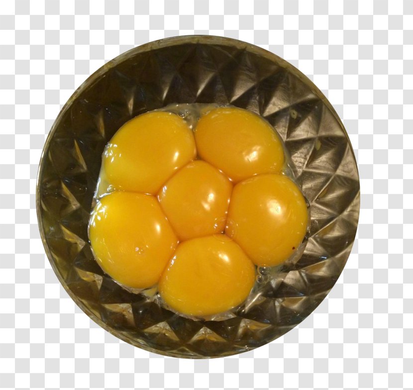 Cranberry Juice Egg White Bowl Sugar - Yolk - Of Eggs Transparent PNG