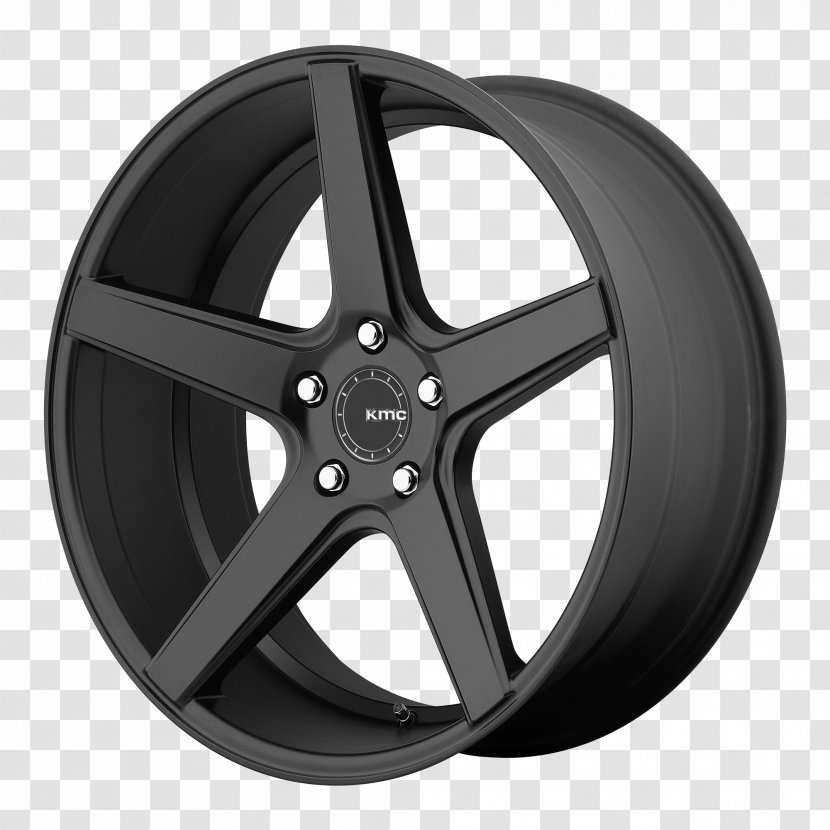 Car Sport Utility Vehicle Custom Wheel American Racing Transparent PNG