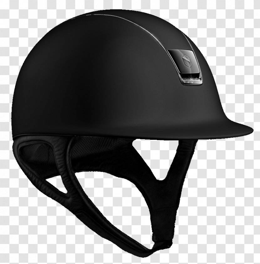 Motorcycle Helmets Equestrian Swarovski AG Hat - Bicycle Clothing Transparent PNG