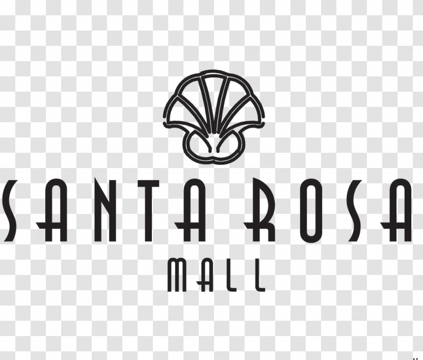 Santa Rosa Mall Shopping Centre Governor's Square The Florida - Hot Topic - Special Event Transparent PNG