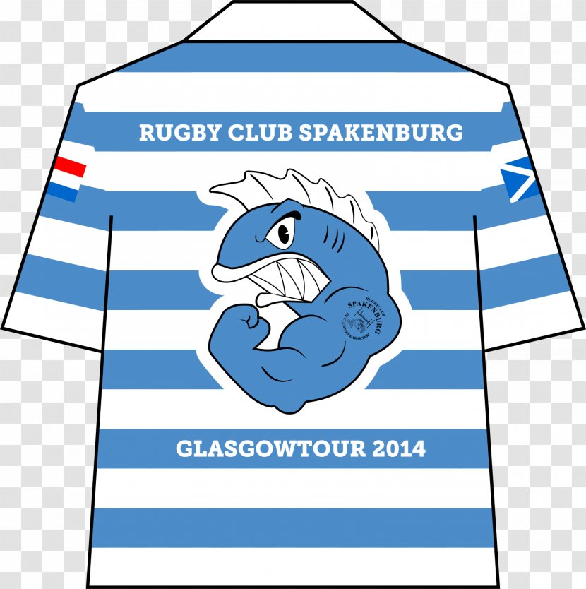 T-shirt 2014 Tour De France Logo Spakenburg ユニフォーム - Sports Uniform Transparent PNG