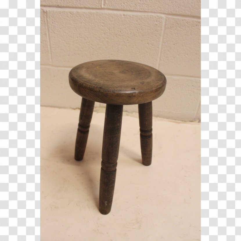 Furniture Chair Stool - Long Transparent PNG