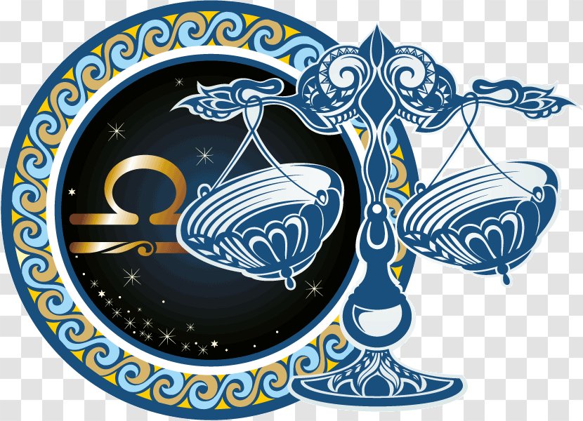 Astrological Sign Libra Zodiac Horoscope Astrology Transparent PNG
