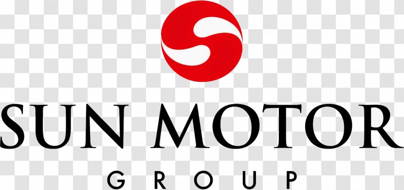 Mitsubishi Motors Sun Motor Group Logo Pajero Transparent PNG