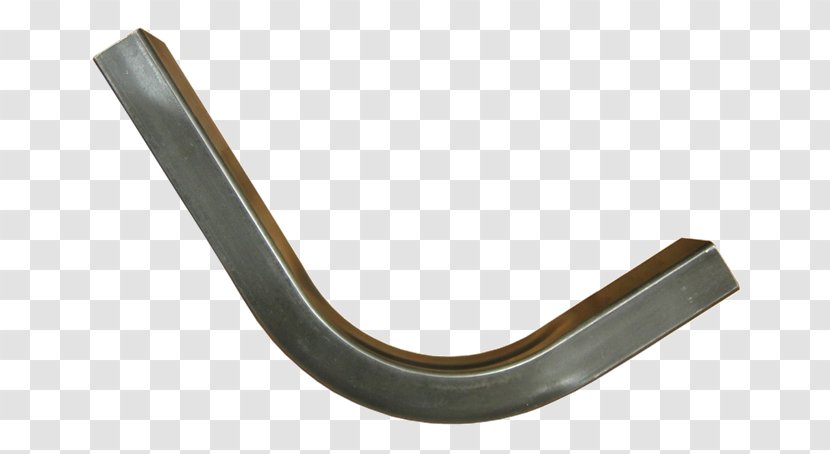 Pipe Tube Bending Diameter Angle - Hardware - SWF Transparent PNG