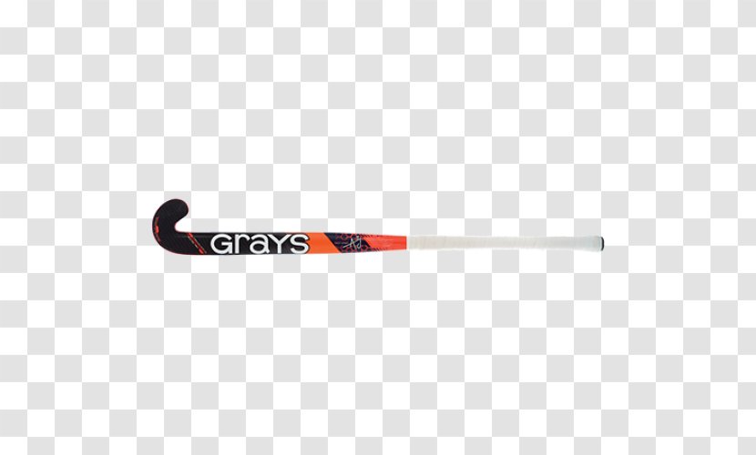 Hockey Sticks Ice Sports Grays International Transparent PNG