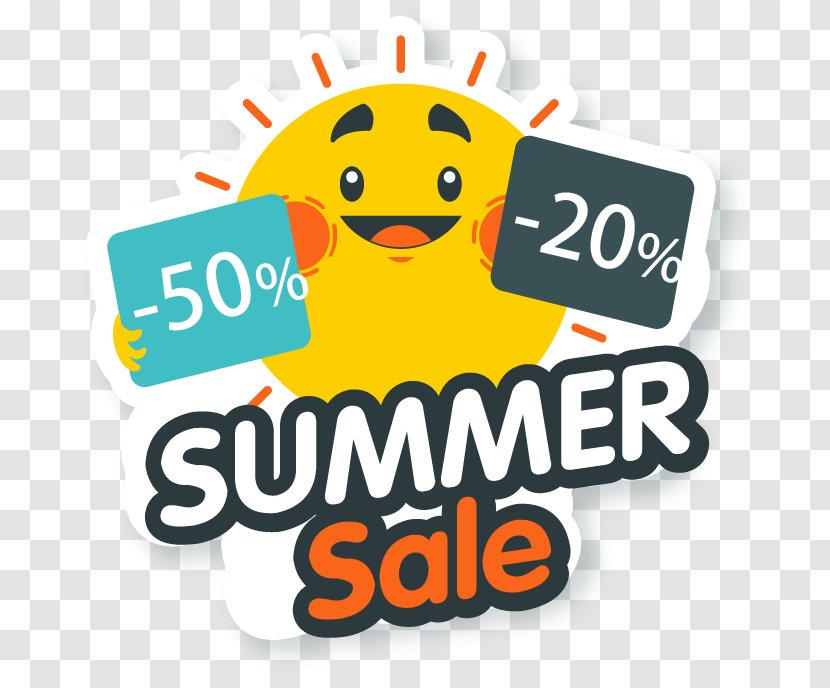 T-shirt Hoodie Brand Promotion Gratis - Discounts And Allowances - Summer Sun Tag Transparent PNG
