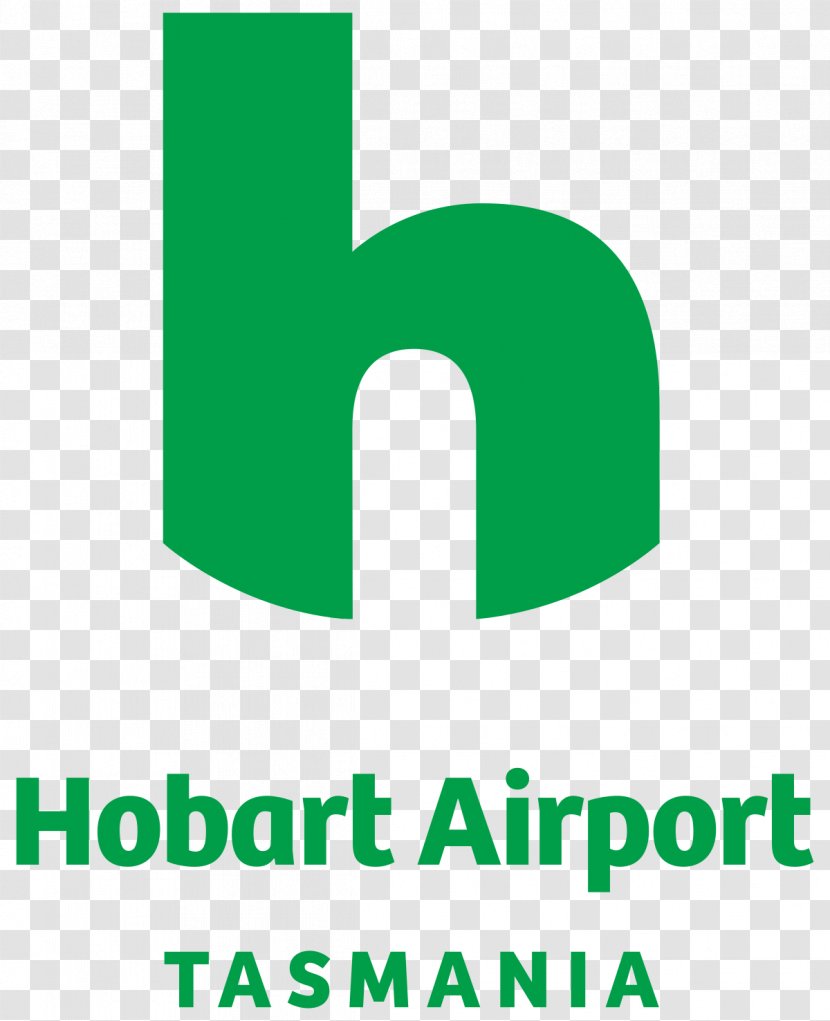 Hobart International Airport Cambridge Aerodrome Brisbane Sydney - Australia Transparent PNG