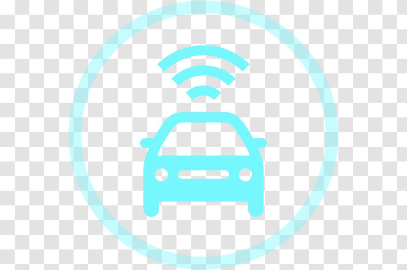 2017 Hyundai Elantra Starex Car Tucson - Brand - Autonomous Vehicles Transparent PNG