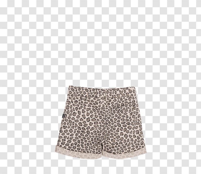Sweatpants Live Love Sparkle Leggings Shorts - Clothing - Summer Is Not Good Transparent PNG