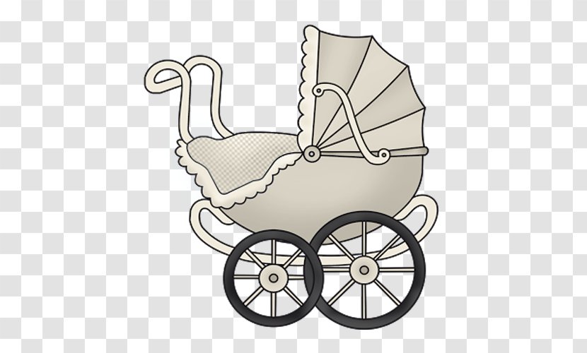 Baby Transport Child Infant Clip Art Birth - Chair - Babywearing Stamp Transparent PNG