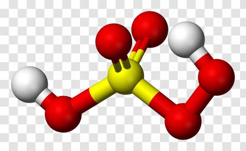 Peroxymonosulfuric Acid Peroxydisulfuric Ethyl Acetate Chemistry - Group Transparent PNG