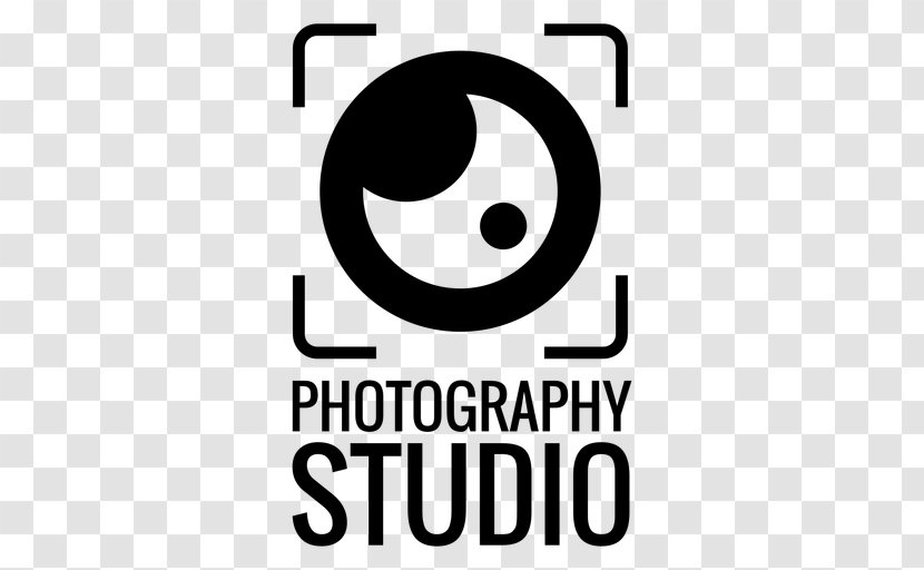PBS Digital Studios Artist Dance Research Studio - Area - Logo Transparent PNG