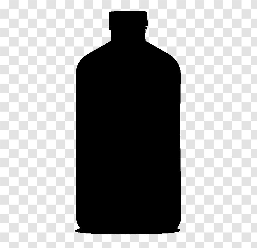 Water Bottles Wine Glass Bottle - Tshirt Transparent PNG