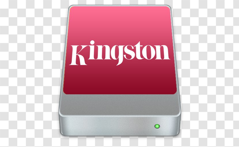 USB Flash Drives Kingston Technology Memory Computer Data Storage - Microsd Transparent PNG