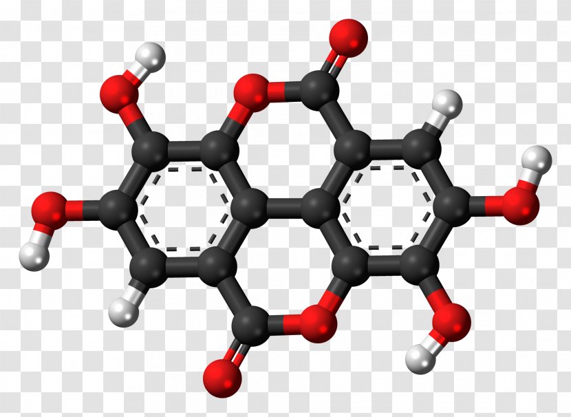 Terephthalic Acid Hydroquinone Organic Compound Bipyridine Chemical - Heart Transparent PNG