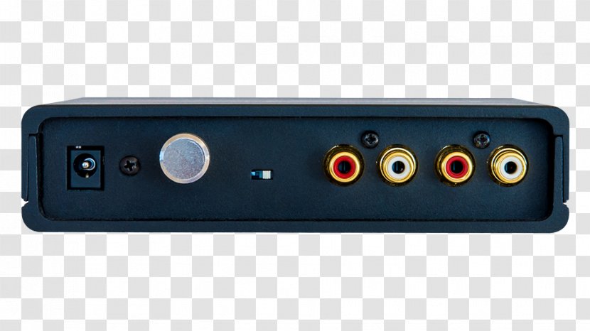 Rane SERATO Scratch LIVE SL2 Corporation Disc Jockey Serato Audio Research - Sound Cards Adapters - Amplifier Transparent PNG