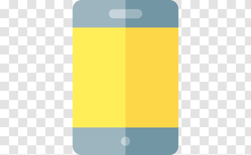 Pattern - Iphone - Design Transparent PNG