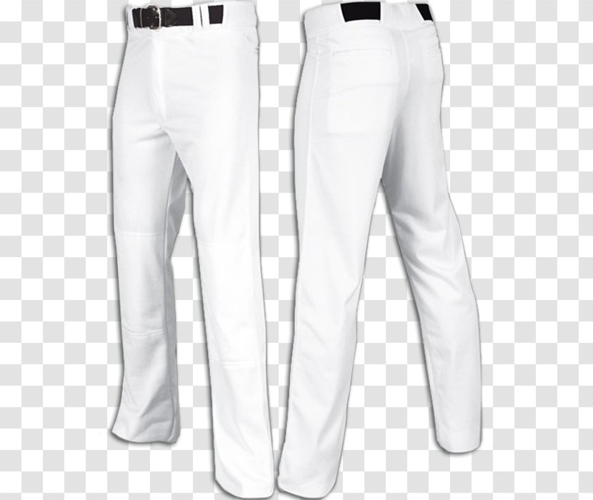 STX IT20 RISK.5RV NR EO Waist Pants Formal Wear Product - Stx It20 Risk5rv Nr Eo - Cheer Uniforms Turtlenecks Transparent PNG