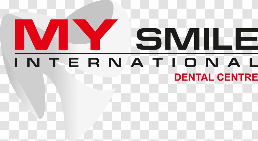 MYsmile Dental Centre Plovdiv Medical University Dentistry Orthodontics Therapy - Frame - Watercolor Transparent PNG