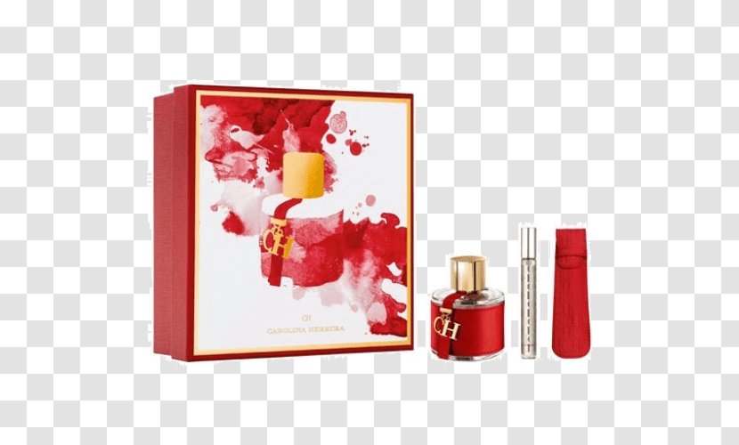 Lotion Perfume Eau De Toilette Case Parfum - HECTOR HERRERA Transparent PNG