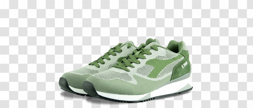 Sports Shoes Product Design Sportswear - Running Shoe - Green KD Low Top Transparent PNG
