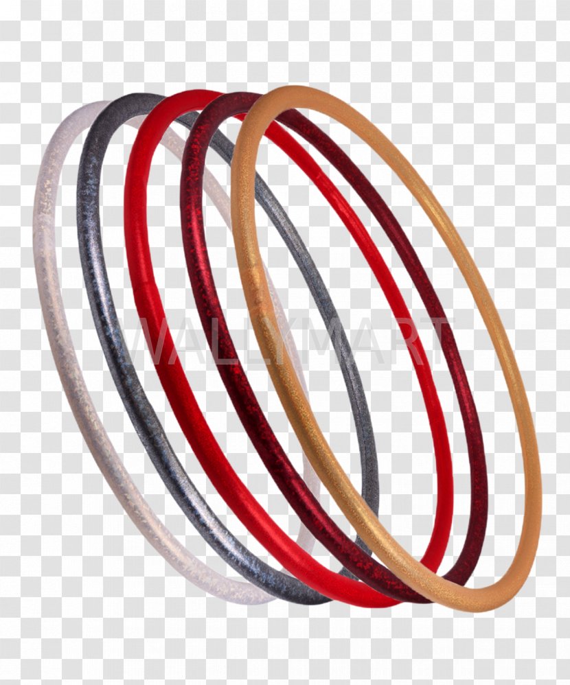 Hula Hoops Gymnastics Online Shopping Sport Transparent PNG