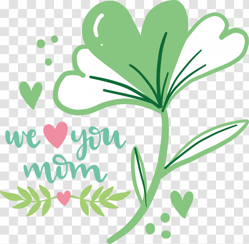 Mothers Day Happy Mothers Day Transparent PNG