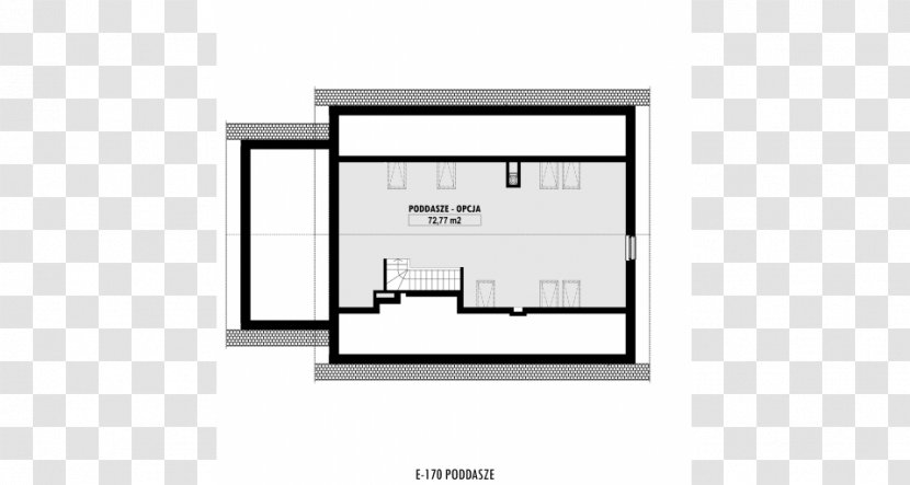 Floor Plan Diagram - Elevation - Design Transparent PNG